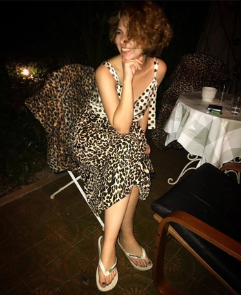 Nela Maciejewska
