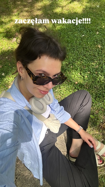 Nela Maciejewska