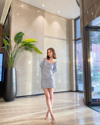 Lee Hyeri