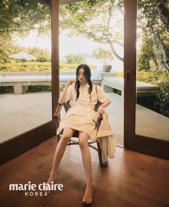 Lee Hyeri