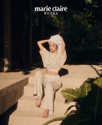 Lee Hyeri