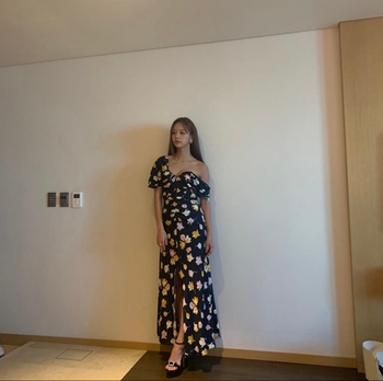 Lee Hyeri