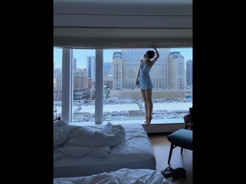  alt="Lee Hyeri"