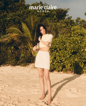 Lee Hyeri
