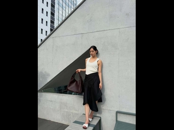  alt="Lee Hyeri"