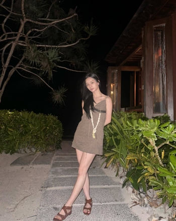 Lee Hyeri