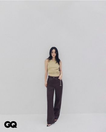 Lee Hyeri