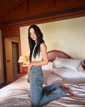 Lee Hyeri