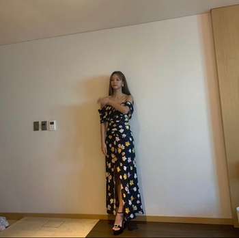 Lee Hyeri