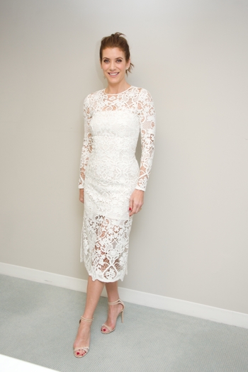 Kate Walsh