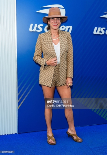 Kate Walsh