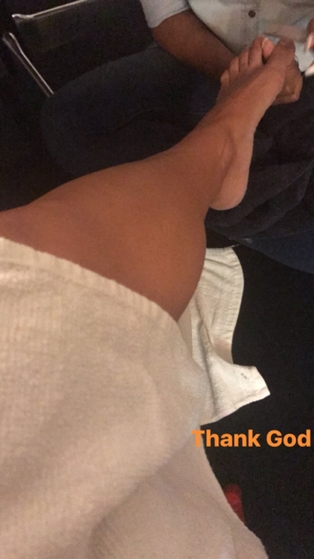 Kate Walsh