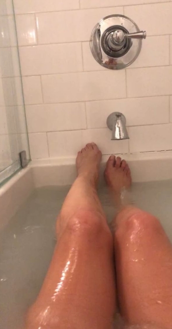 Kate Walsh