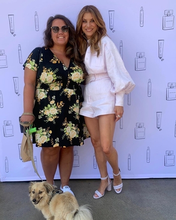 Kate Walsh