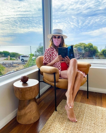 Kate Walsh