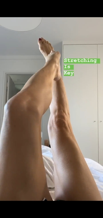 Kate Walsh