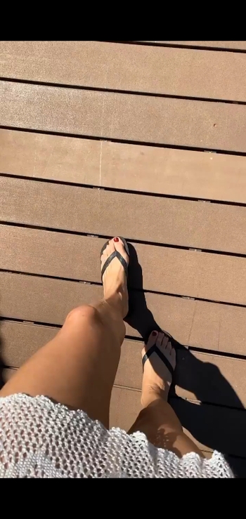 Kate Walsh
