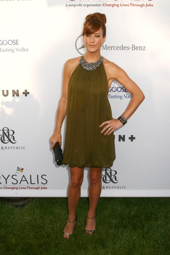 Kate Walsh