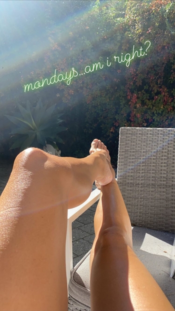 Kate Walsh
