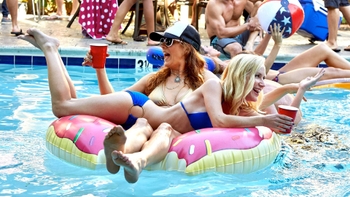 Kate Walsh