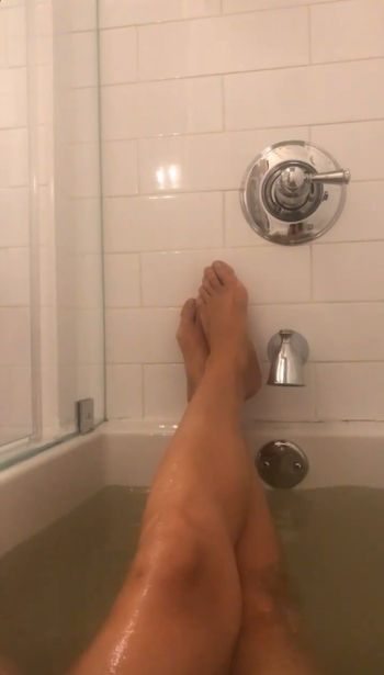 Kate Walsh