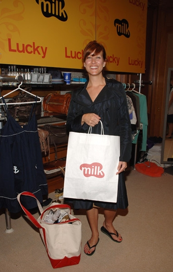 Kate Walsh