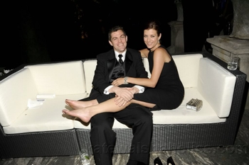 Kate Walsh