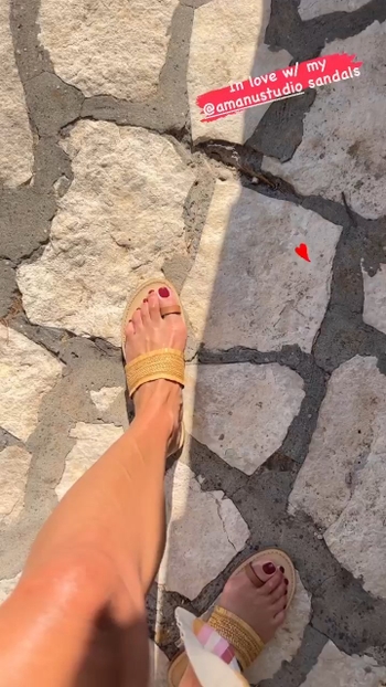 Kate Walsh