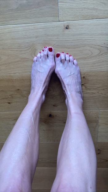 Kate Walsh