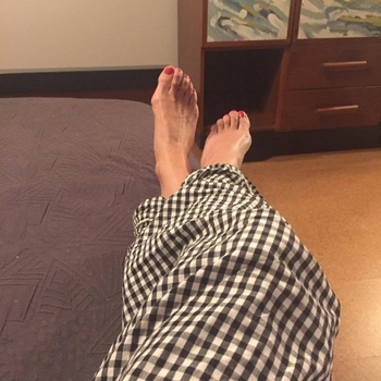 Kate Walsh