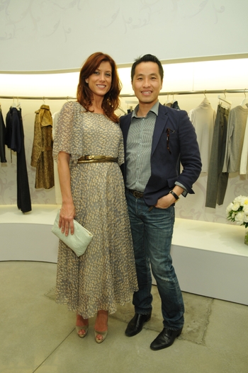 Kate Walsh