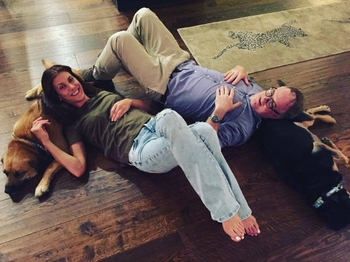 Kate Walsh
