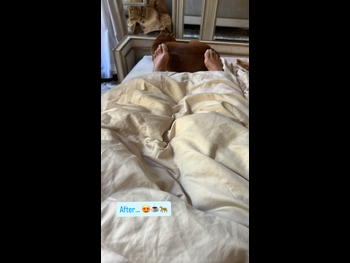  alt="Kate Walsh"