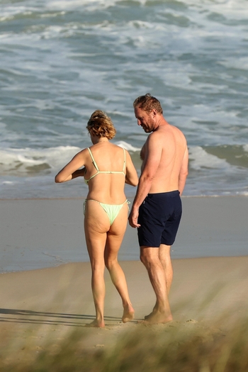 Kate Walsh