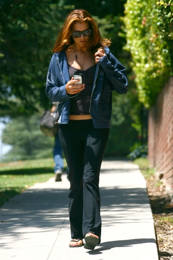 Kate Walsh