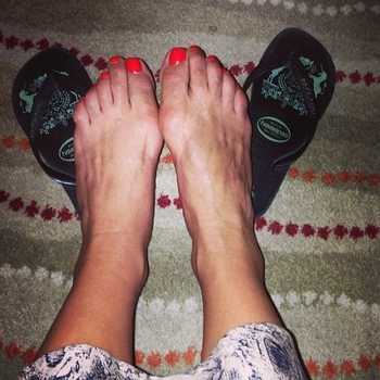 Kate Walsh