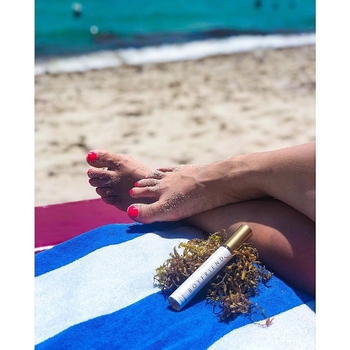 Kate Walsh