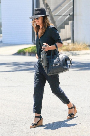 Kate Walsh