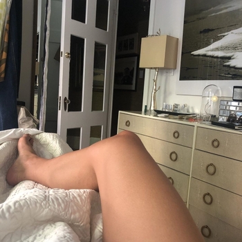 Kate Walsh
