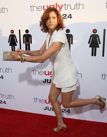 Kate Walsh