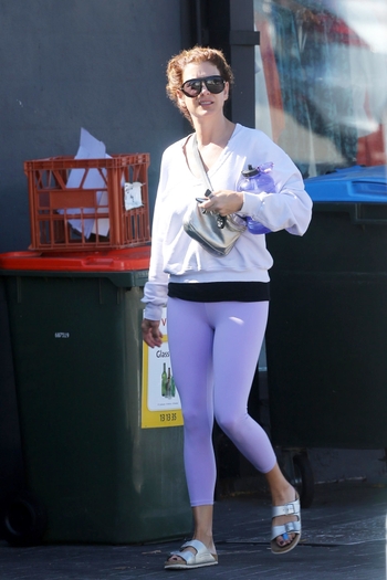 Kate Walsh