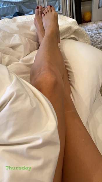 Kate Walsh