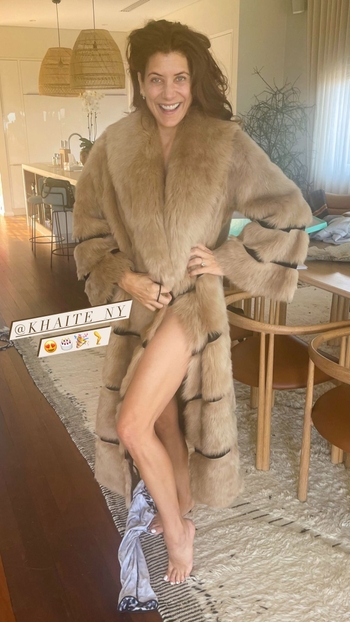 Kate Walsh