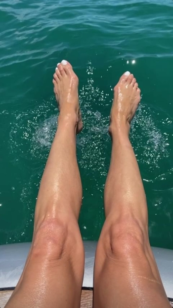 Kate Walsh