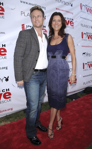 Kate Walsh