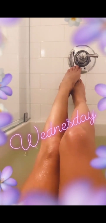 Kate Walsh