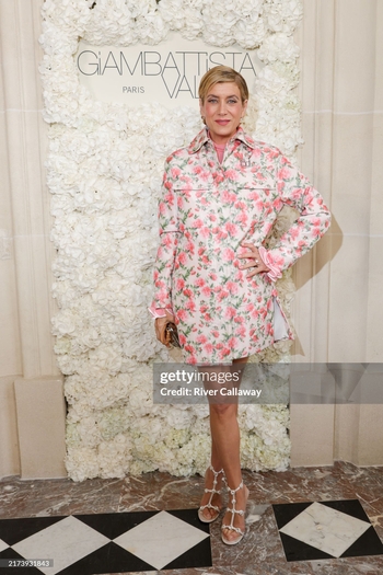 Kate Walsh