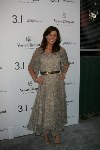 Kate Walsh