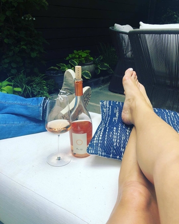 Kate Walsh