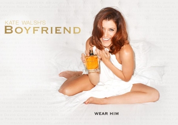 Kate Walsh